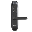 (CS-L2S-11FCP-A0) Ezviz - Cerradura Inteligente con Huella Dactilar Interior