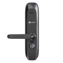 (CS-L2S-11FCP-A0) Ezviz - Cerradura Inteligente con Huella Dactilar Interior