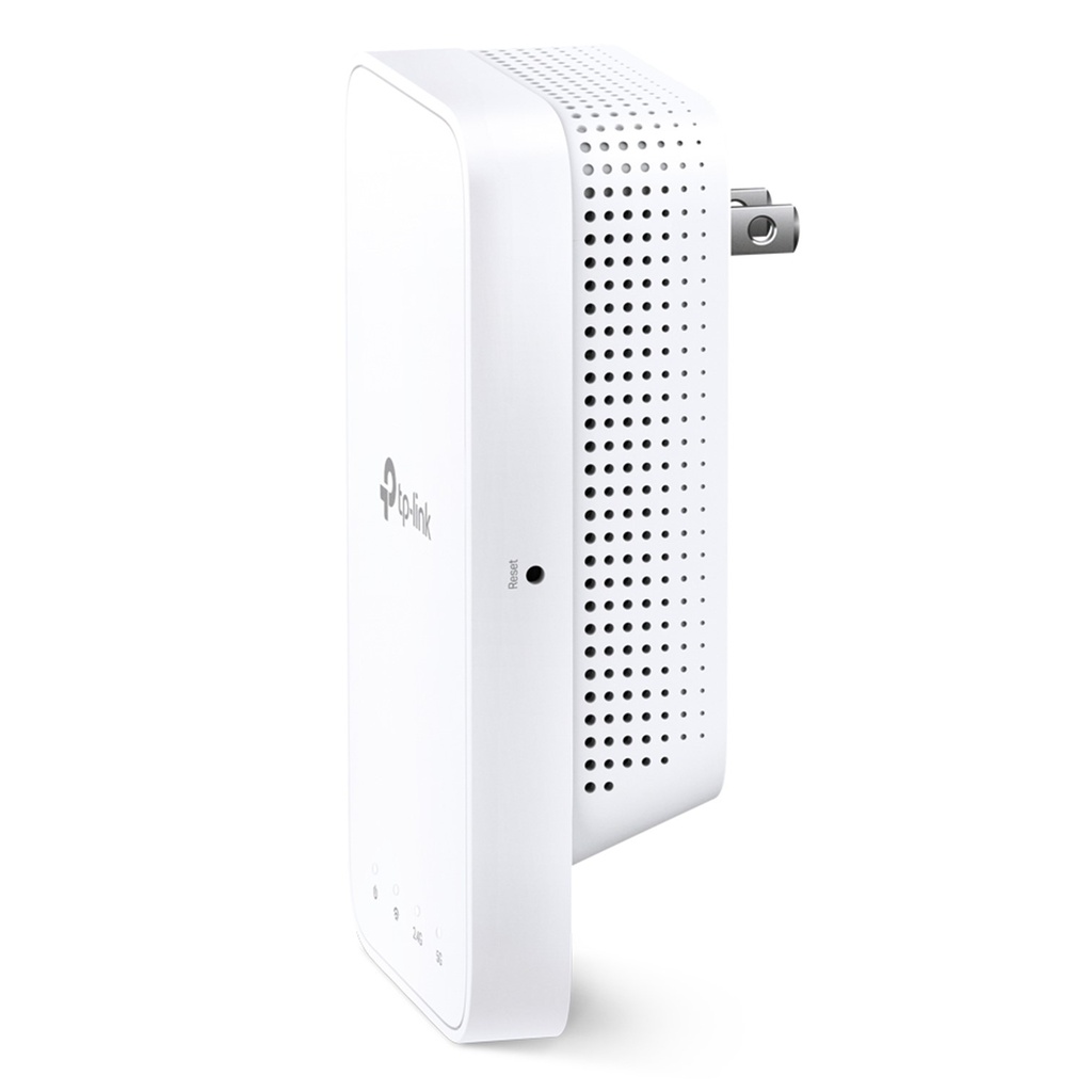 (DECO-M3W-1PACK) TP-Link - Router Inalambrico WiFi Mesh Doble Banda AC1200 (1 Unidad)