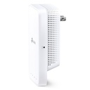 (DECO-M3W-1PACK) TP-Link - Router Inalambrico WiFi Mesh Doble Banda AC1200 (1 Unidad)