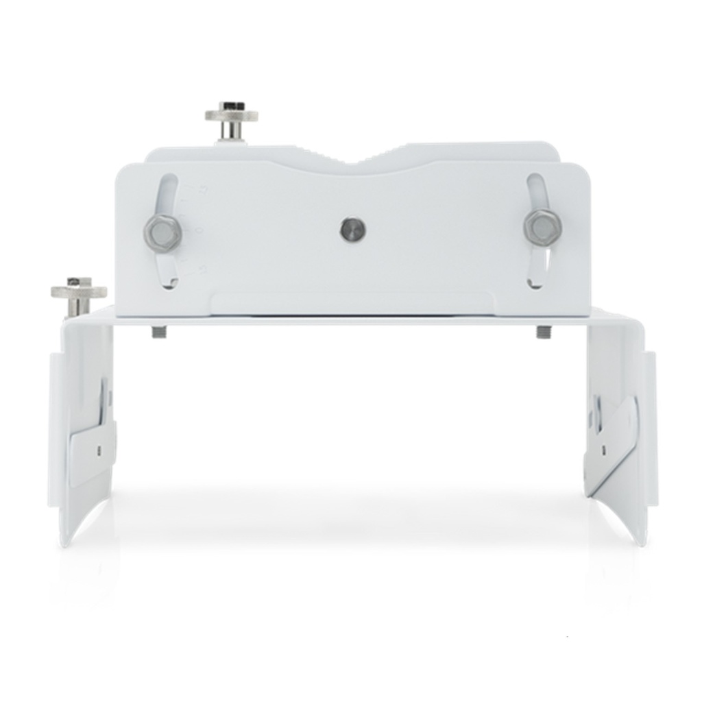 (PAK-620) Ubiquiti - Kit de Alineación de Presición para Antenas Tipo Plato de 620mm