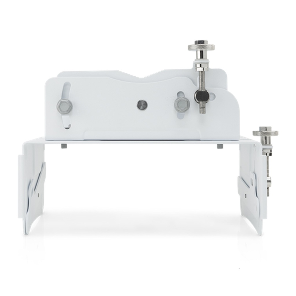 (PAK-620) Ubiquiti - Kit de Alineación de Presición para Antenas Tipo Plato de 620mm