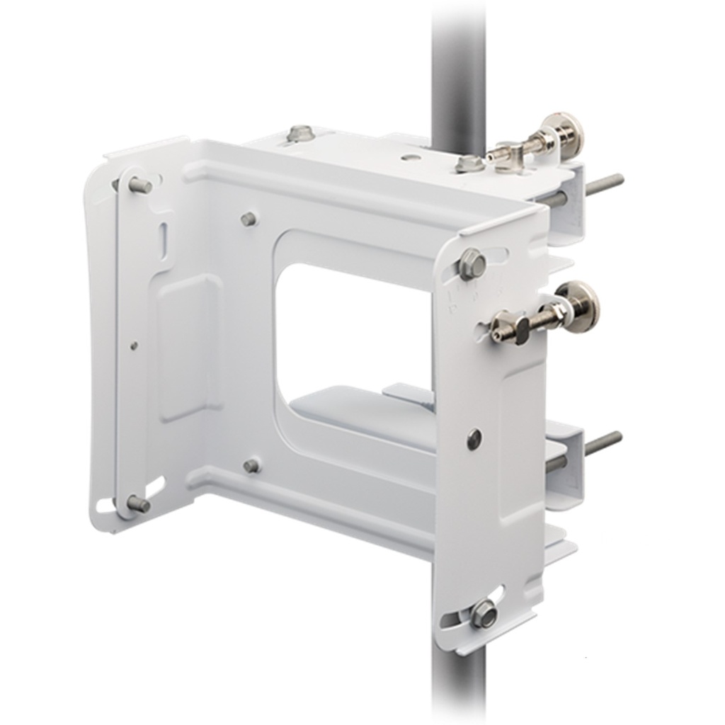 (PAK-620) Ubiquiti - Kit de Alineación de Presición para Antenas Tipo Plato de 620mm
