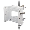 (PAK-620) Ubiquiti - Kit de Alineación de Presición para Antenas Tipo Plato de 620mm