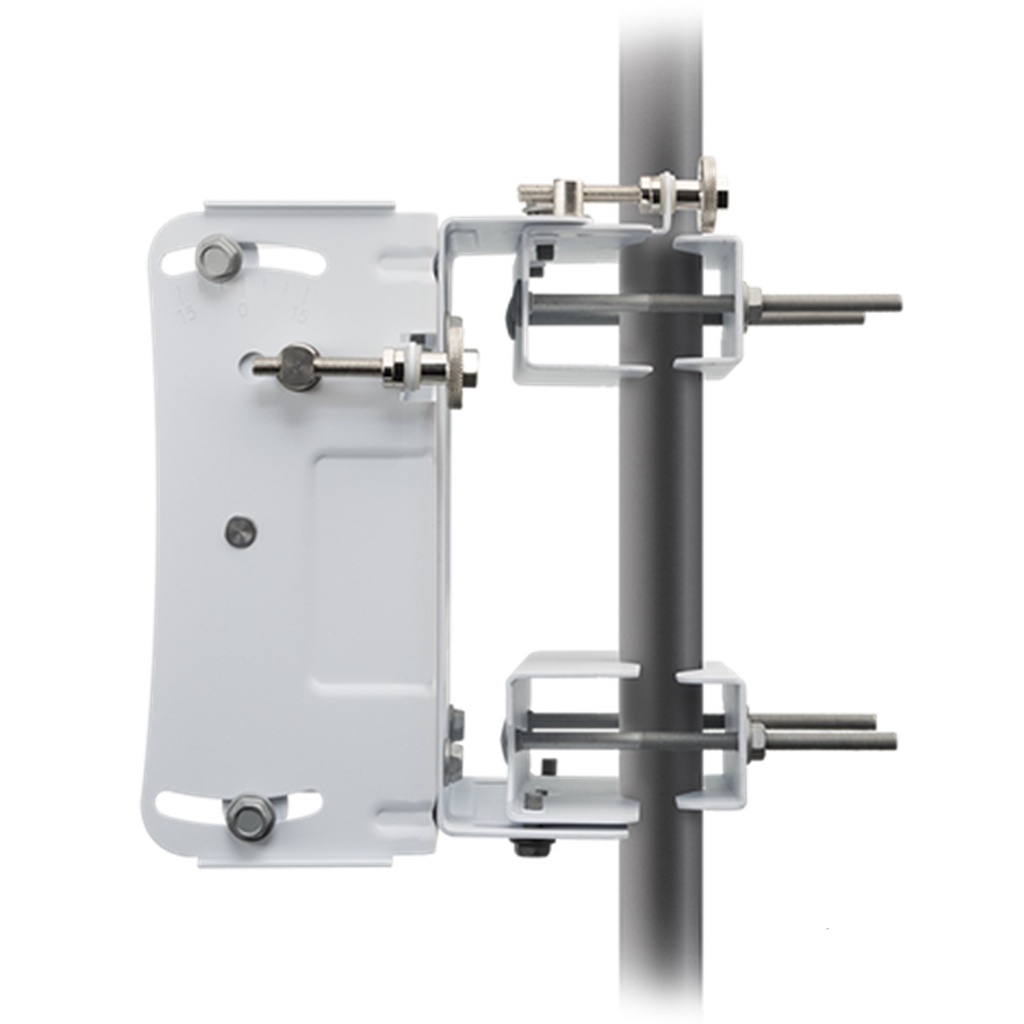 (PAK-620) Ubiquiti - Kit de Alineación de Presición para Antenas Tipo Plato de 620mm