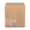 (UISP-Cable-Pro) Ubiquiti - UISP Cable Pro Categoria 5E 100% Cobre 24AWG Exterior (305m/1000ft)