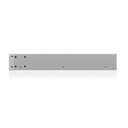 (USW-48-POE) Ubiquiti - UniFi Switch Capa 2 de 48 puertos (32 puertos PoE 802.3af/at + 16 puertos Gigabit) + 4 puertos 1G SFP 195W