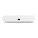 (USW-Flex-Mini) Ubiquiti - Switch UniFi Administrable Compacto de 5 Puertos 10/100/1000 Mbps