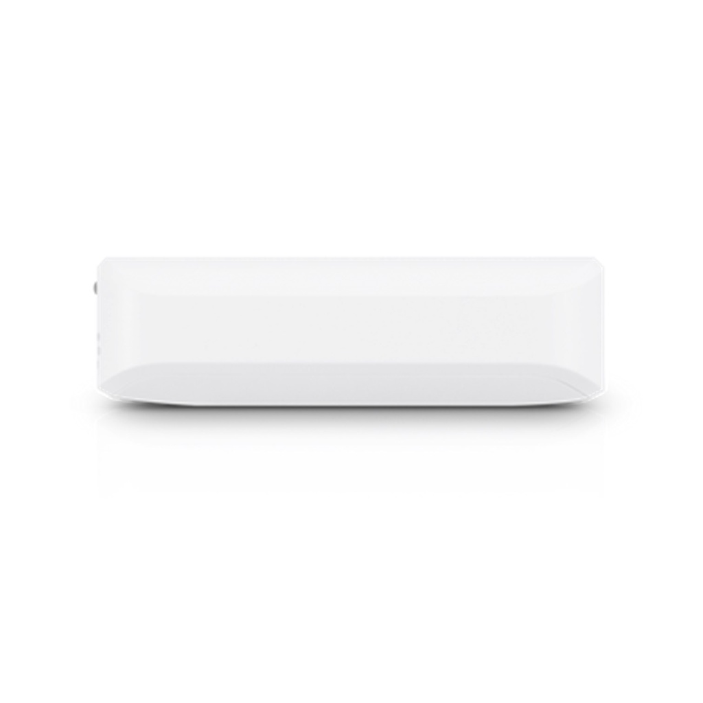 (USW-Flex-Mini) Ubiquiti - Switch UniFi Administrable Compacto de 5 Puertos 10/100/1000 Mbps