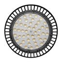 (DL-049-UFO) DuraLED - Lampara LED Tipo OVNI Industrial UFO 150W 6500K Luz Fria