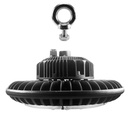 (DL-049-UFO) DuraLED - Lampara LED Tipo OVNI Industrial UFO 150W 6500K Luz Fria