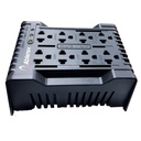 Regulador de Voltaje Ablerex 1200Va/600W 8 Tomas AB-R1208