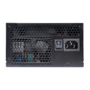 Fuente de Poder EVGA 500W ATX 100-W1-0500-KR