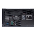 Fuente de Poder EVGA 600W ATX 100-W1-0600-K1