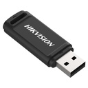 (HS-USB-M210P/64G) Hikvision - Pendrive 64Gb USB 2.0 Hikstorage
