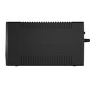 (SL-2001UL) Forza - UPS Interactivo 2000VA/1200W Torre Pantalla LCD 110V (8) x NEMA 5-15R