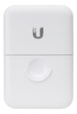 [ETH-SP-G2] Ubiquiti - Protector Contra Descargas Electrostáticas para Equipos Ubiquiti GEN2 para Exterior