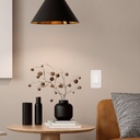 [NHE-D100] Nexxt Home - Atenuador Dimmer de Luz Inteligente WiFi