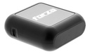 [FNA-600C] Forza - Adaptador Cargador Universal de 60W USB-C Electrónicos 110V/220V