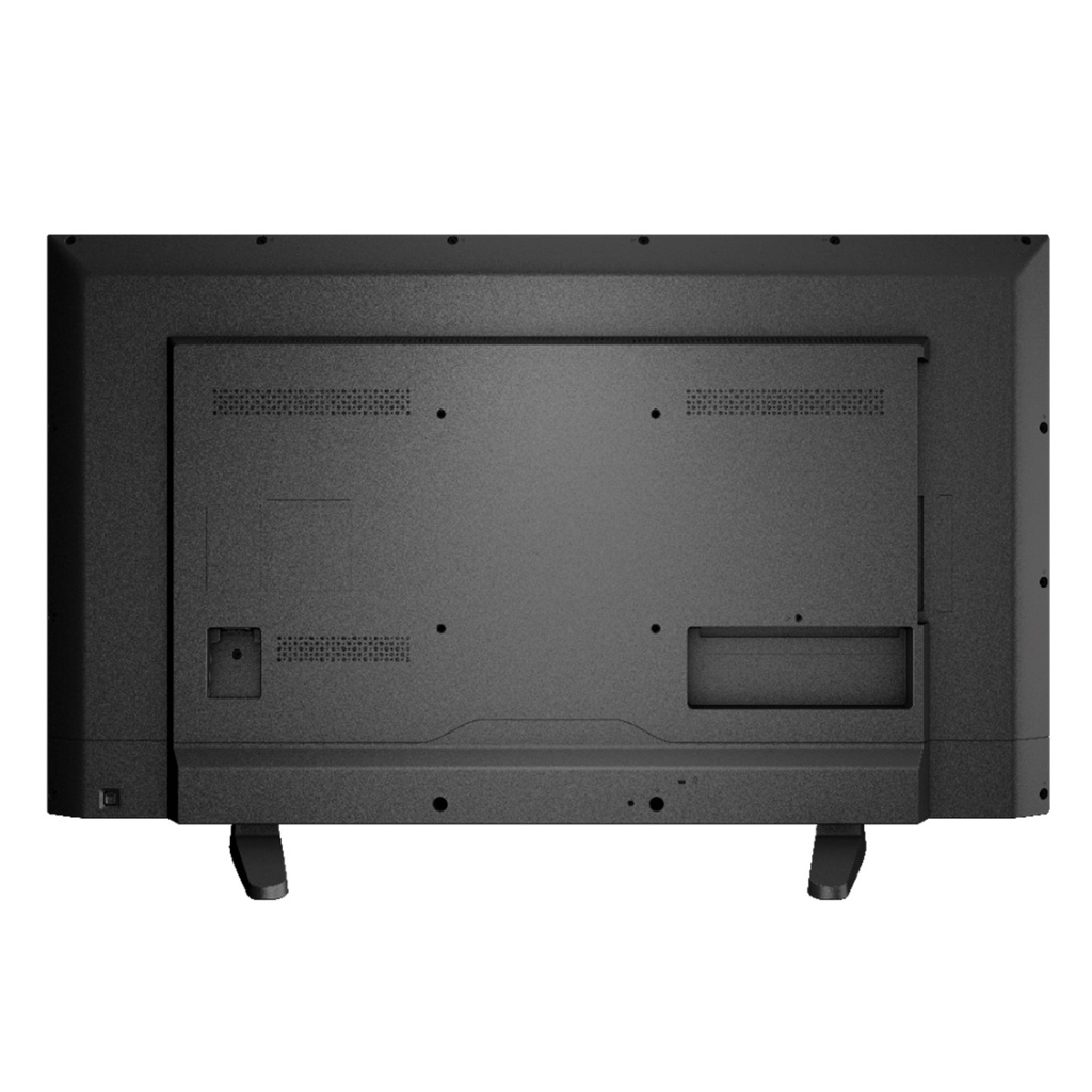 [DS-D5032QE] Hikvision - Monitor LED Full HD con Altavoces de 32" Uso 24-7 Entrada HDMI/VGA Compatible VESA