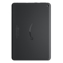 [FIREHD8-32GB-NEGRO] Amazon - Tablet Fire HD 8 Pantalla HD de 8" 32 GB Procesador 30 % Más Rápido
