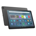[FIREMAX11-128GB] Amazon - Tablet Fire Max 11 Pantalla Vívida de 11" 128Gb Procesador Octa-Core 4GB RAM