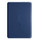 [FIREHD8-32GB-AZUL] Amazon - Tablet Fire HD 8 Pantalla HD de 8" 32 GB Procesador 30 % Más Rápido