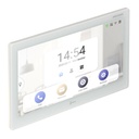 [DS-KH9510-WTE1] Hikvision - Monitor Touch IP Wifi 10.1"