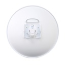 [PBE-5AC-620] Ubiquiti - PowerBeam airMAX AC hasta 450 Mbps 5 GHz con Antena Tipo Plato de 29 dBi