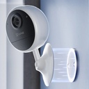 [CS-CB1-R100-1K2WF] Ezviz - Cámara Domo Ip Inalambrica con Bateria HD 1080P [2MP] WiFi Lente 2.8mm Interior Serie H Tipo-C