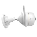 [CS-CV310-C1-6B22WF-D1Y0(2.8mm)] Ezviz - Cámara Bullet Ip Inalambrica HD 1080P [2MP] WiFi Lente 2.8mm Exterior/Interior
