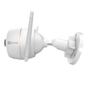 [CS-CV310-C1-6B22WF-D1Y0(2.8mm)] Ezviz - Cámara Bullet Ip Inalambrica HD 1080P [2MP] WiFi Lente 2.8mm Exterior/Interior