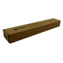 [STC-PDU8] STC - Regleta Rack PDU 8 Tomas 15Amp 120V