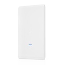 [UAP-AC-M-PRO-5] Ubiquiti - Punto de Acceso UniFi para Mesh en exterior Antena Integrada 360 Grados 802.11ac MIMO 3X3 [5-Pack]