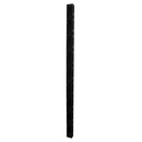 [STC-VCM2] STC - Organizador de Cable Vertical [2 Metros]