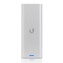 [UCK-G2] Ubiquiti - UniFi Cloud Key Gen2 para gestionar dispositivos UniFi, portal cautivo, alertas, configura vía remota, etc.