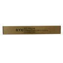 [STC-PDU12] STC - Regleta Rack PDU 12 Tomas 15Amp 120V