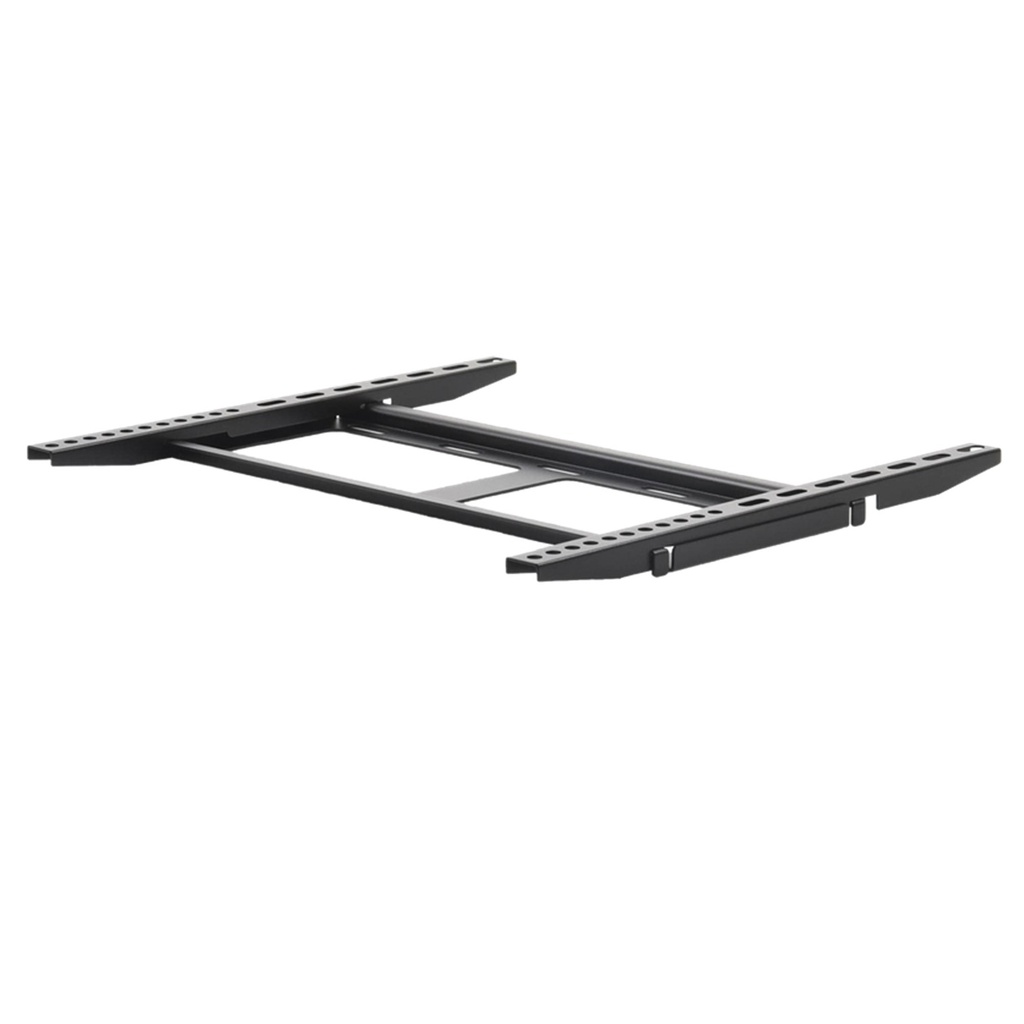 [DS-DM4255W] Hikvision - 