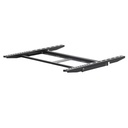 [DS-DM4255W] Hikvision - 
