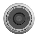 [CS-H3c-R100-1K2WFL(2.8mm)] Ezviz - Cámara Bullet Ip Inalambrica HD 1080P [2MP] WiFi Lente 2.8mm Exterior/Interior a Color [Serie H]