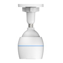 [CS-H3c-R100-1K2WFL(2.8mm)] Ezviz - Cámara Bullet Ip Inalambrica HD 1080P [2MP] WiFi Lente 2.8mm Exterior/Interior a Color [Serie H]