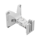 [RB921GS-5HPacD-15S] Mikrotik - mANTBox 15s 5GHz 120 degree 15dBi dual polarization sector Integrated antenna 