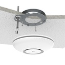 [RBcAPGi-5acD2nD] Mikrotik - cAP ac with RouterOS L4, International version