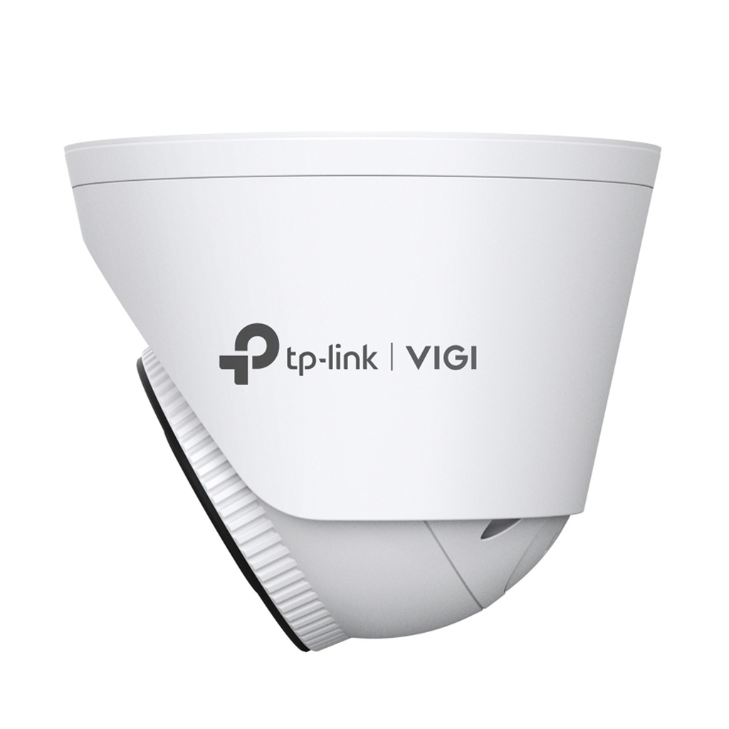 [C445] Vigi by TP-Link - Cámara Domo Fullcolor [4MP] Lente 2.8mm