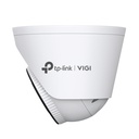 [C445] Vigi by TP-Link - Cámara Domo Fullcolor [4MP] Lente 2.8mm
