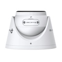 [C445] Vigi by TP-Link - Cámara Domo Fullcolor [4MP] Lente 2.8mm