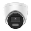 [DS-2CD1347G2-L] Hikvision - Cámara de Red Tipo Domo ColorVu 4MP