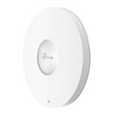 [AP9650] TP-Link - Punto de Acceso de Montaje en Techo Inalambrico Doble Banda Gigabit AX3000 Omada Pro