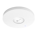 [AP9650] TP-Link - Punto de Acceso de Montaje en Techo Inalambrico Doble Banda Gigabit AX3000 Omada Pro
