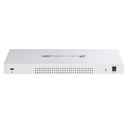 [S4500-16GP] TP-Link - Switch Smart 16 Puertos Gigabit con 8 Puertos PoE+ Omada Pro